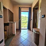 Сasa de vacaciones La Casa Rossa Nel Monferrato A Moncucco Torinese