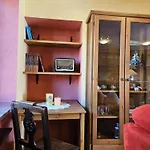 Сasa de vacaciones La Casa Rossa Nel Monferrato A Moncucco Torinese