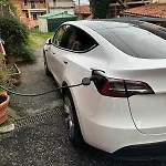 La Casa Rossa Nel Monferrato A *