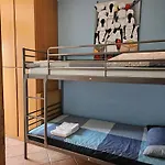 Сasa de vacaciones La Casa Rossa Nel Monferrato A Moncucco Torinese