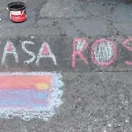 La Casa Rossa Nel Monferrato A Moncucco Torinese